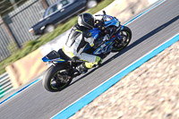 estoril;event-digital-images;motorbikes;no-limits;peter-wileman-photography;portugal;trackday;trackday-digital-images